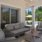 Villa Niva *