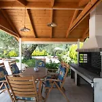 Villa Niva
