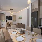 Niva Villa *