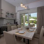 Villa Niva *