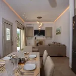 Villa Niva *