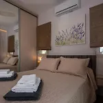 Villa Niva