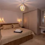Villa Niva Áyios Kírikos