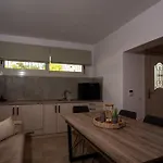 Niva Villa