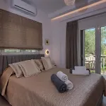 Villa Niva Áyios Kírikos