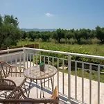Niva Villa