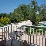 Niva Villa