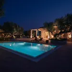 Villa Niva *