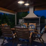 Niva Villa *