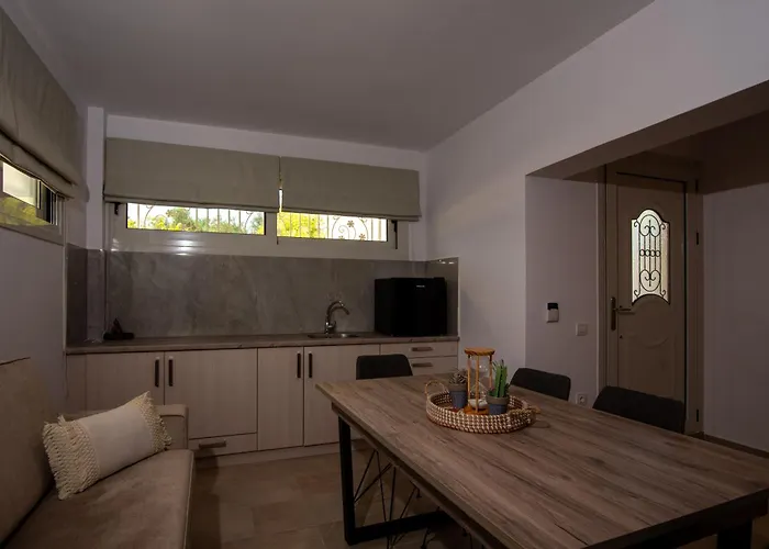 Niva Vila